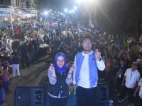 Netral.co.id