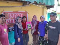 Netral.co.id