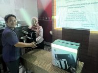 Netral.co.id