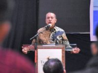 Netral.co.id