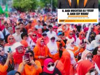 IMG 20240925 WA0012