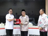 Netral.co.id