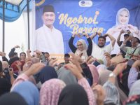 Netral.co.id