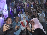 Netral.co.id