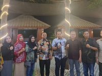 Netral.co.id