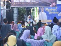 Netral.co.id