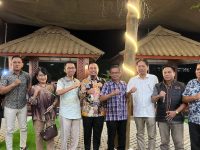 Netral.co.id