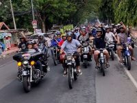 Netral.co.id