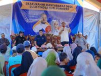 Netral.co.id