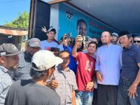 Netral.co.id
