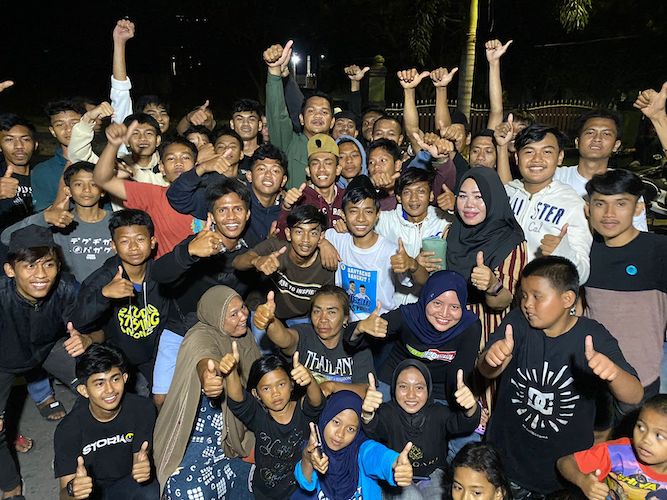 Netral.co.id