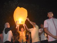 Netral.co.id