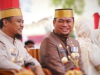 Netral.co.id