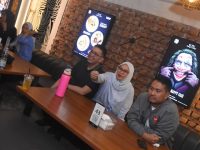 Netral.co.id