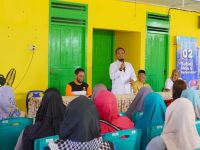 Netral.co.id