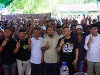 Netral.co.id