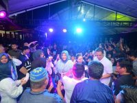 Netral.co.id