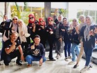 Netral.co.id