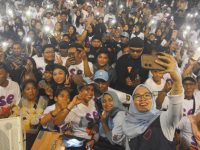 Netral.co.id