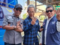 Netral.co.id