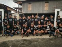 Netral.co.id