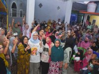 Netral.co.id