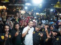 Netral.co.id