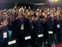 Netral.co.id