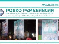 Netral.co.id
