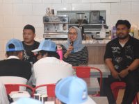 Netral.co.id