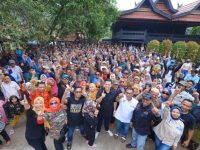 Netral.co.id
