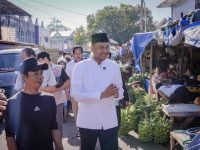 Netral.co.id