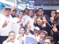 Netral.co.id