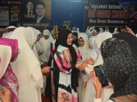 Netral.co.id