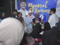 Netral.co.id