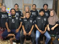 Netral.co.id