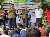 Netral.co.id