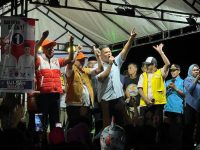 Netral.co.id