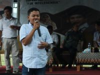 Netral.co.id