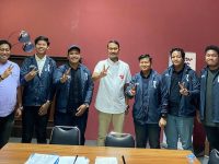 Netral.co.id