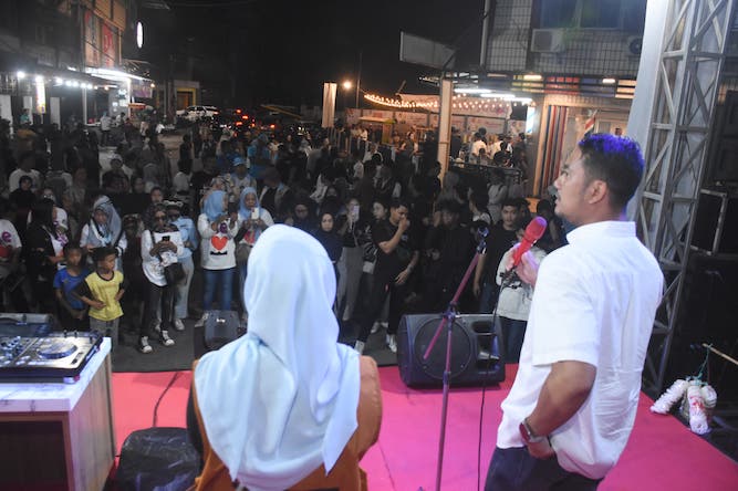 Netral.co.id