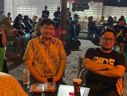 Netral.co.id