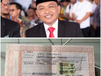 Netral.co.id