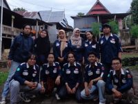 Netral.co.id