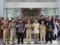 Netral.co.id