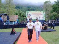 Netral.co.id