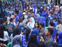 Netral.co.id