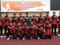 Netral.co.id