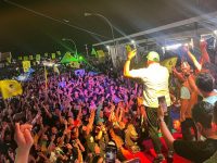 Netral.co.id