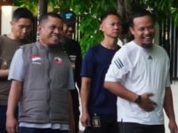 Netral.co.id